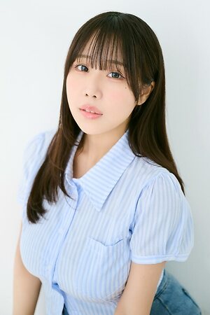 Towa Rabbit leaked photo #45