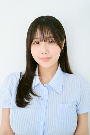 Towa Rabbit leaked photo #46