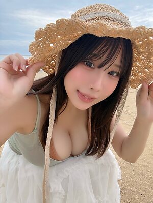 Towa Rabbit leaked photo #54