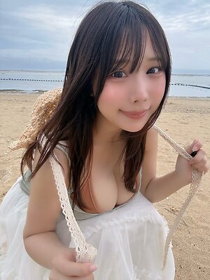 Towa Rabbit leaked photo #55