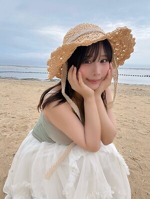 Towa Rabbit leaked photo #56
