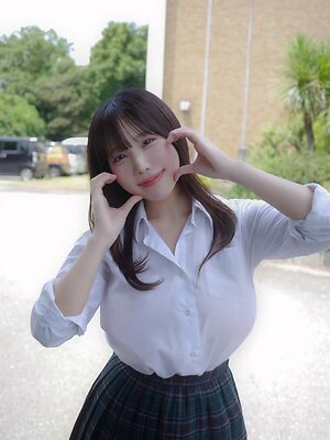 Towa Rabbit leaked photo #78