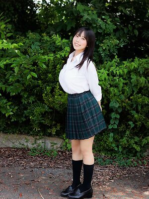 Towa Rabbit leaked photo #79