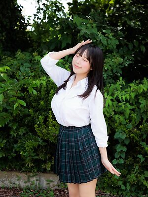Towa Rabbit leaked photo #80