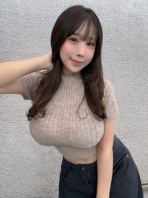 Towa Rabbit leaked photo #115