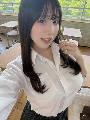 Towa Rabbit leaked photo #165