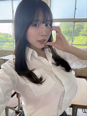 Towa Rabbit leaked photo #166
