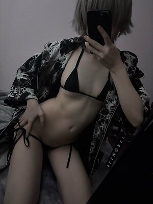 Towa_x_uta