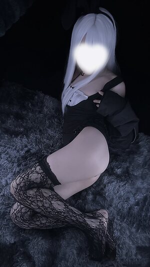 Towa_x_uta leaked photo #6
