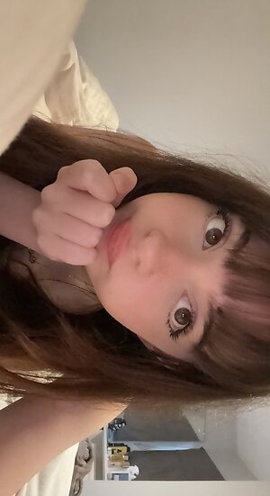 Toxic Tenshi leaked photo #17