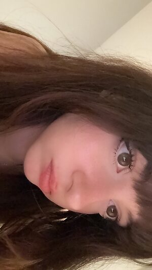 Toxic Tenshi leaked photo #18