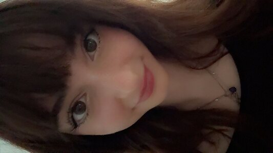 Toxic Tenshi leaked photo #36
