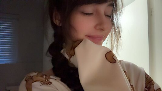 Toxic Tenshi leaked photo #38