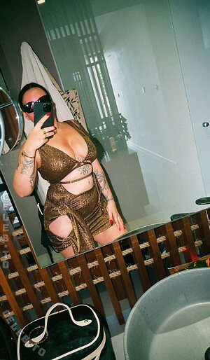 toxicsugga Nude Leaked Photo #22