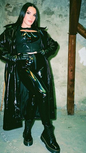 toxicsugga Nude Leaked Photo #32