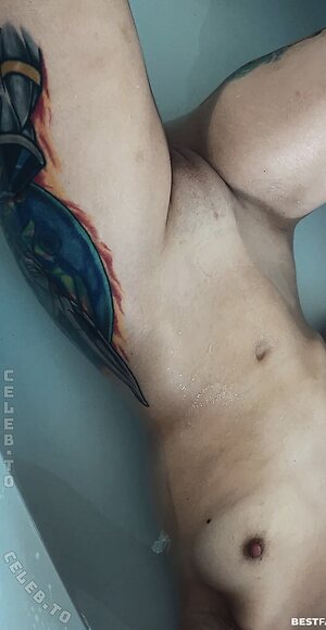 Toxictokio photo