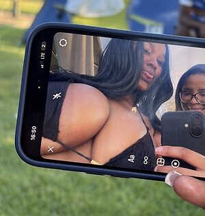 Toya_asaa leaked photo #3