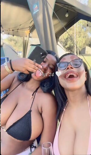 Toya_asaa