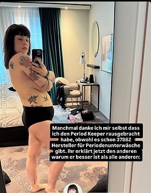 Toyah Diebel Nude Leaked Photo #2