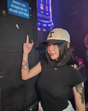 Tr leaked photo #9