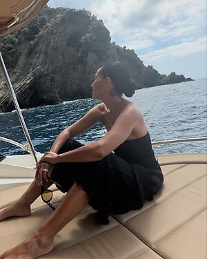 Tracee Ellis Ross leaked photo #7