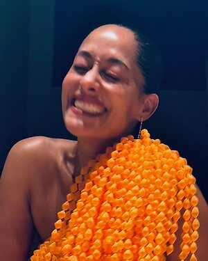 Tracee Ellis Ross leaked photo #27