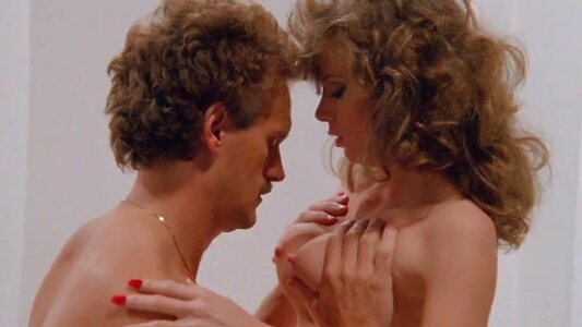Tracey Adams leaked photo #39