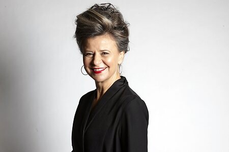 Tracey Ullman leaked photo #6