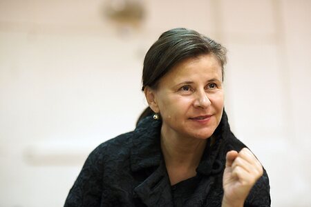 Tracey Ullman leaked photo #18