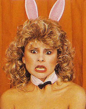 Tracey Ullman leaked photo #25