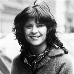 Tracey Ullman leaked photo #26
