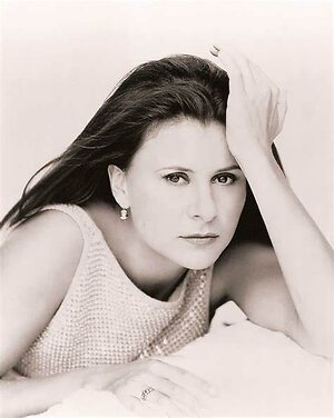 Tracey Ullman leaked photo #32
