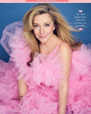 Tracy-Ann Oberman