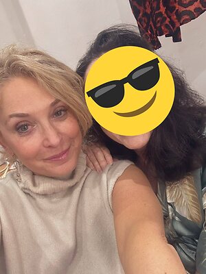 Tracy-Ann Oberman leaked photo #68