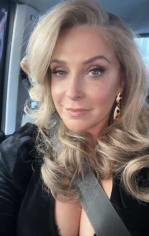 Tracy-Ann Oberman