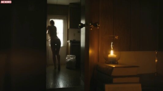 Tracy Baumbach leaked photo #5