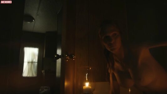 Tracy Baumbach leaked photo #9