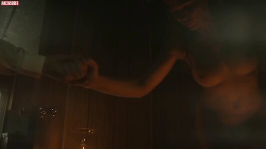Tracy Baumbach leaked photo #13