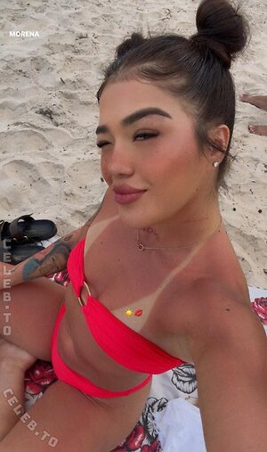 Tracy Cortez photo