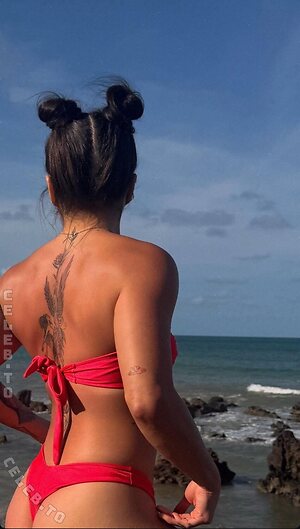 Tracy Cortez photo