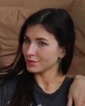 traharaaa leaked photo #5