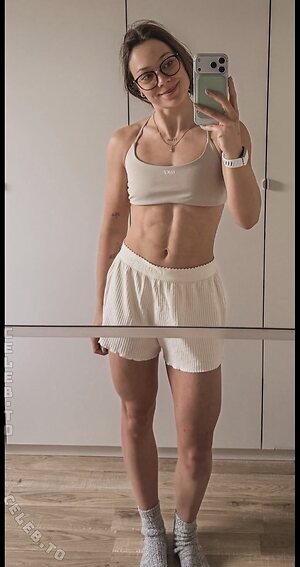 trainingfabi Nude Leaked Photo #4