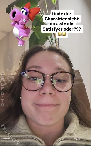 trainingfabi Nude Leaked Photo #5