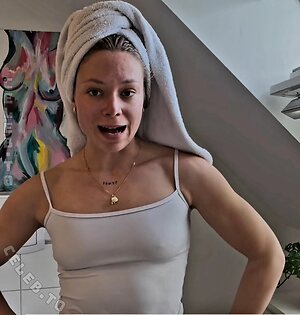 trainingfabi Nude Leaked Photo #9