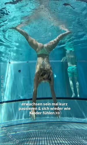 trainingfabi Nude Leaked Photo #18