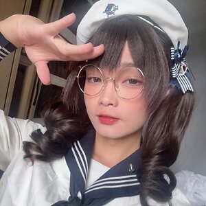 Trans