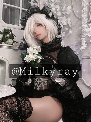 Trans leaked photo #2