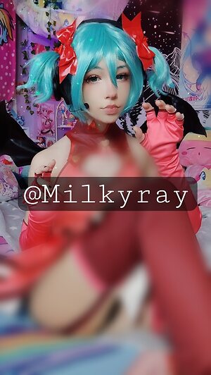 Trans leaked photo #3