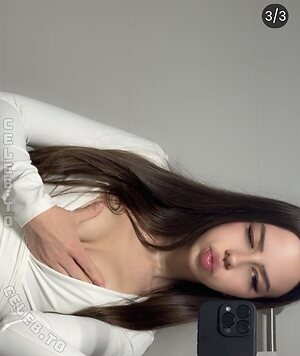Trapbabygirl