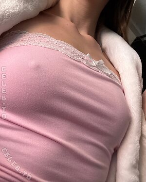 Trapbabygirl photo